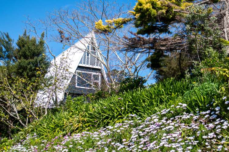 291 Hokianga Harbour Drive Omapere_56