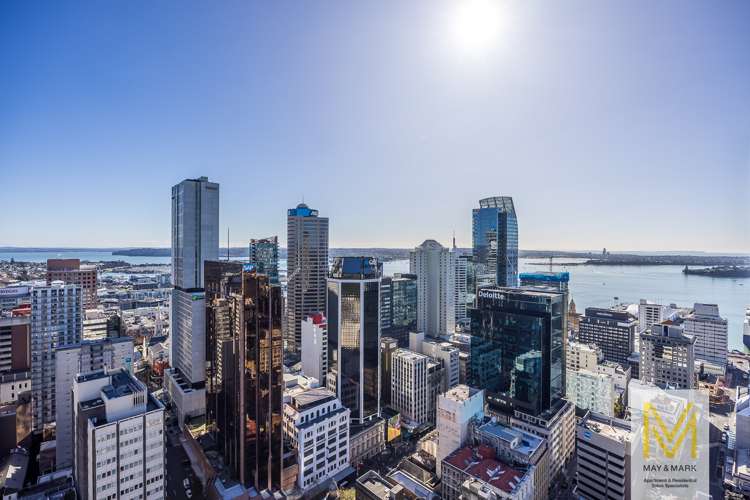 3303/1 Courthouse Lane Auckland Central_41