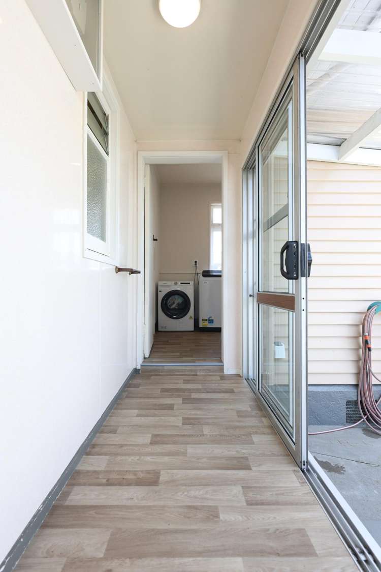 72 Marlborough Street Greymouth_21