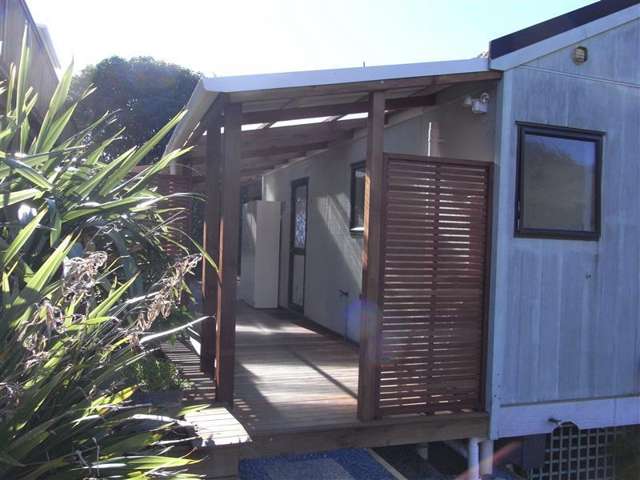 2/648 Atawhai Crescent Atawhai_2