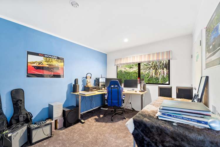 23 Edgerley Road Kaipara Flats_11