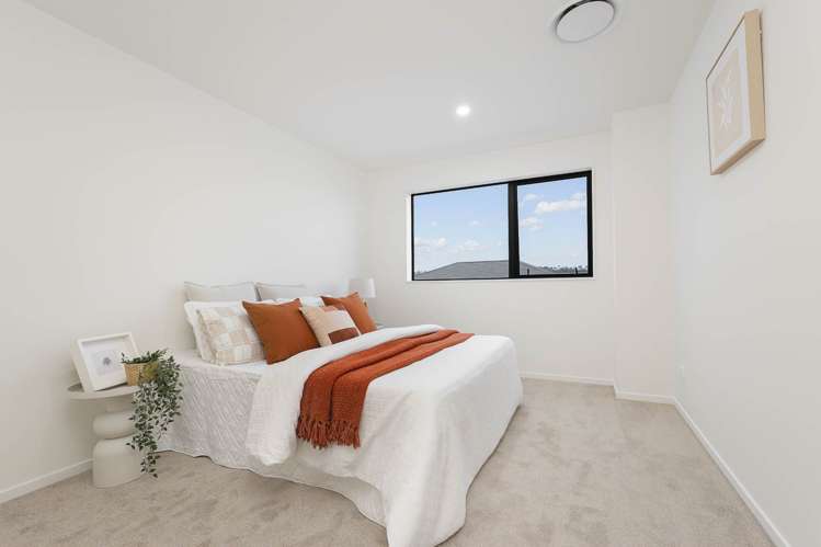 7 Parehua Lane Swanson_19