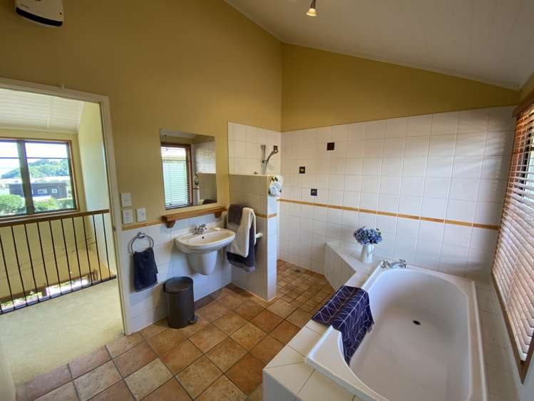 44 Nyhane Drive Ligar Bay_21