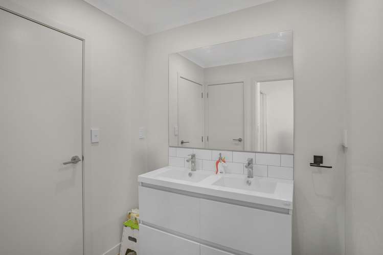 28a Hair Street Wainuiomata_8
