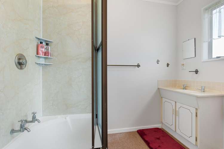 8A Nikau Street Levin_8