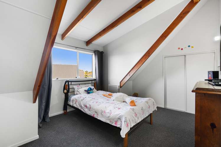 14 Van Dieman Close Templeton_26