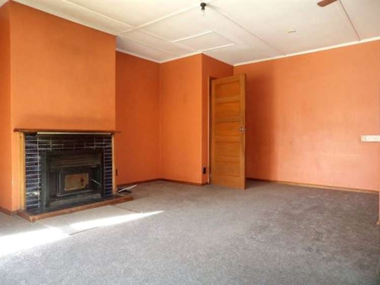 166 Colombo Road Masterton_4