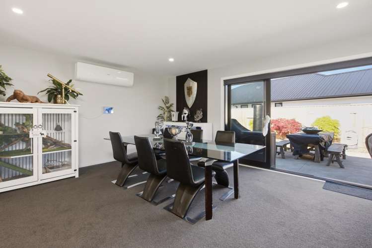 159 Silver Peaks Drive West Melton_15