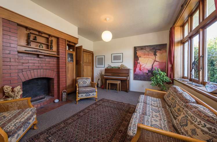 120 Kawai Street Nelson South_8