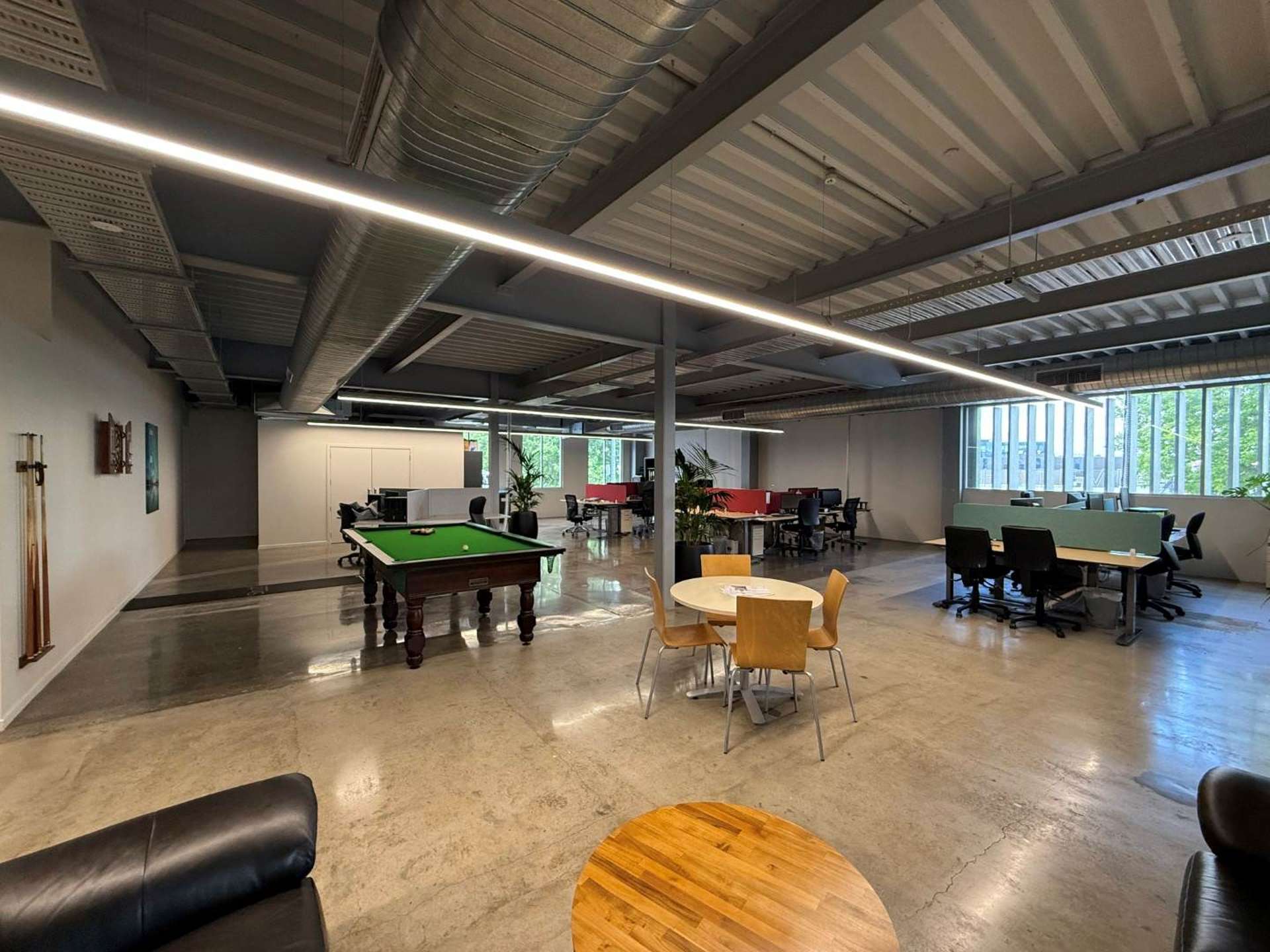 86 Wellesley Street Freemans Bay_0