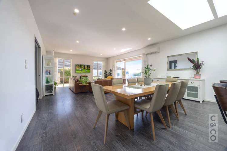 23 Turpin Road Riverhead_10