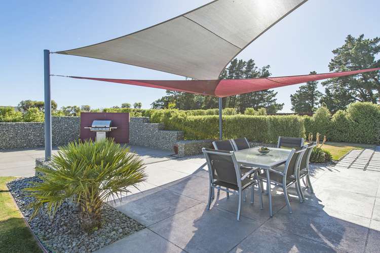 9 Thorndon Close Kirwee_20