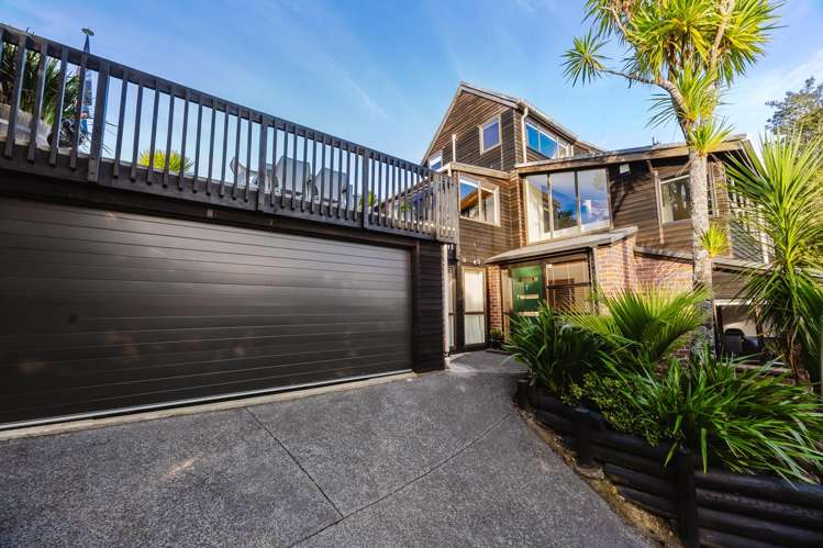 7 Odin Place Beach Haven_23