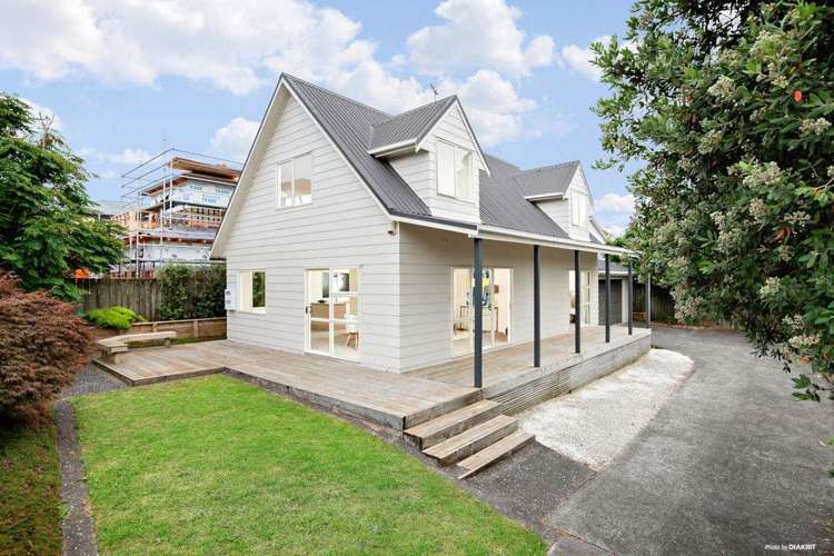 52a Commissariat Road Mount Wellington_0