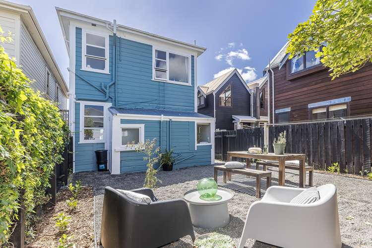 96 Pirie Street Mount Victoria_11