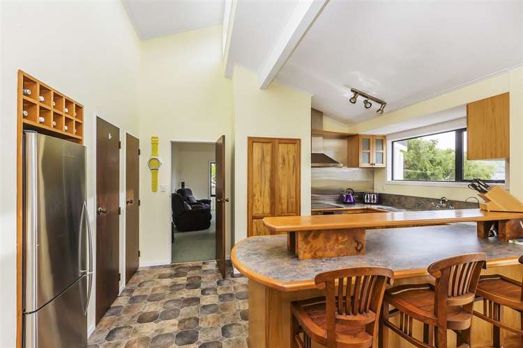 118 Mark Avenue Grenada Village_10