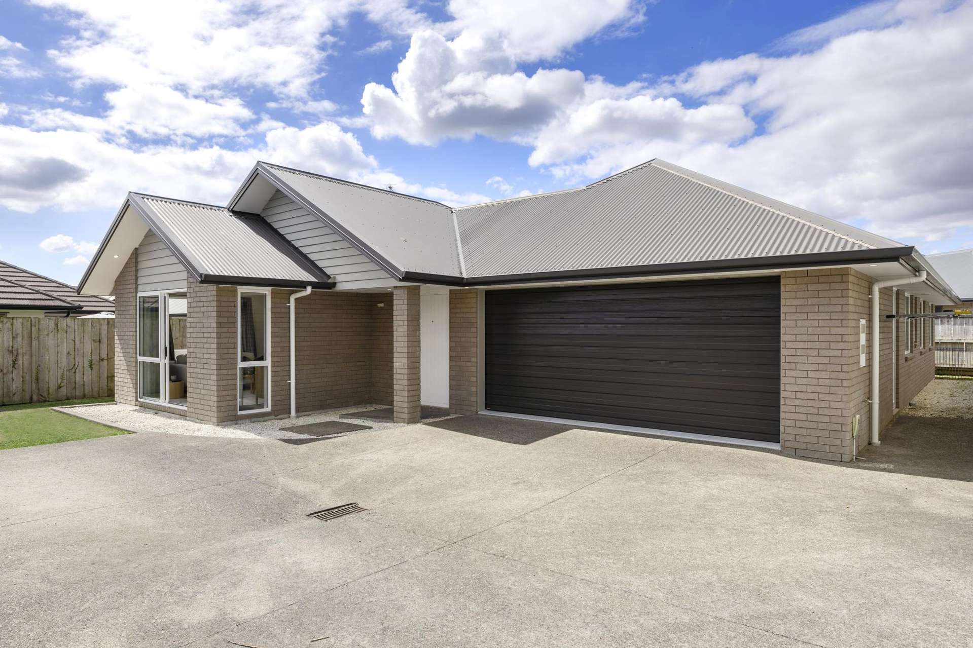 8 Wetherby Road Flagstaff_0