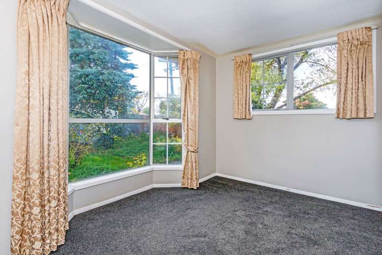 1/66 Flemington Avenue North New Brighton_4