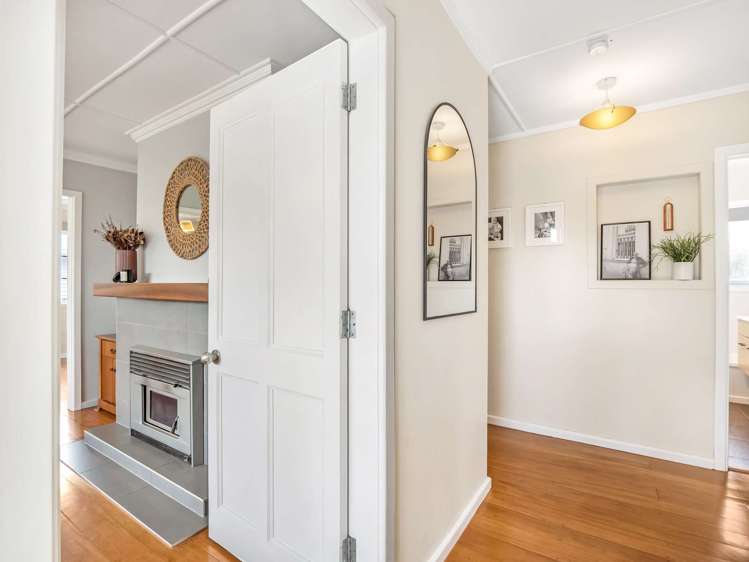 5 Briarley Street Tauranga South_15