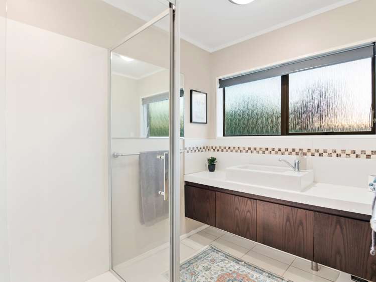 55b Sixteenth Avenue Tauranga South_12