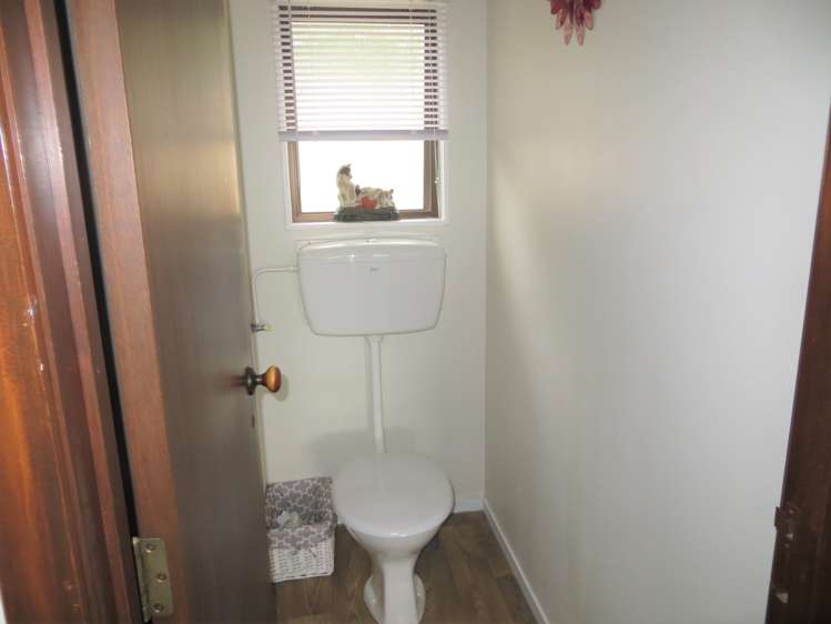 30 Kotuku Street Te Aroha_14