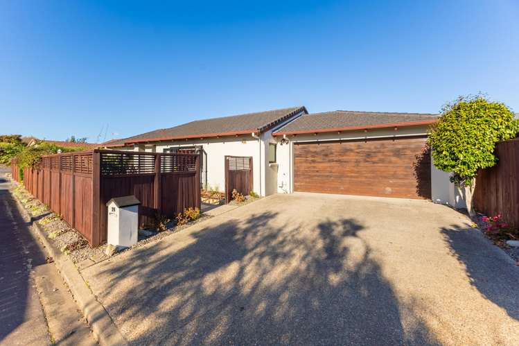 29 Central Park Paraparaumu Beach_30