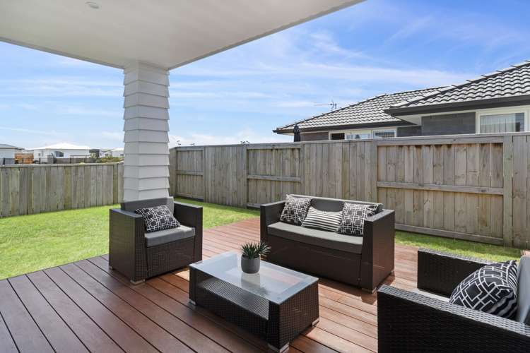 48 Cupples Street Papamoa_9