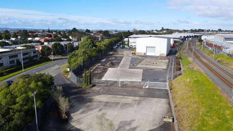 175 Pilkington Road St Johns_2