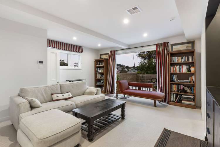 2 Seddon Street Grey Lynn_16