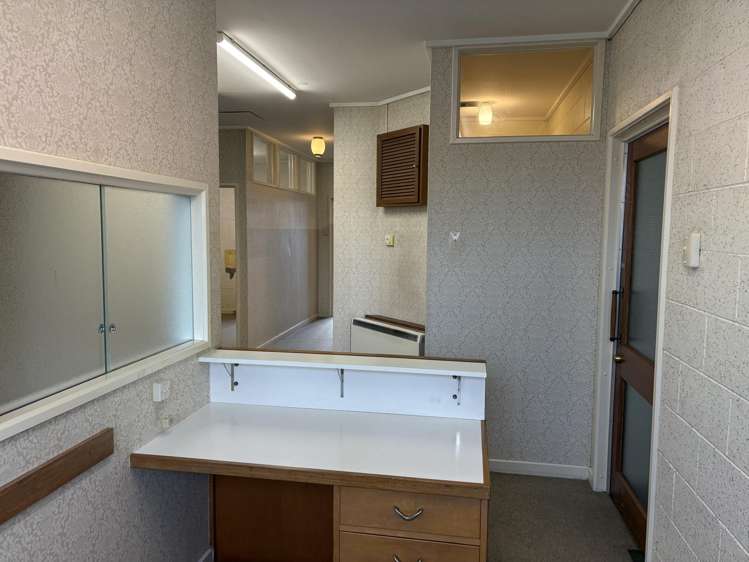 52 Victoria Avenue Avenal_14