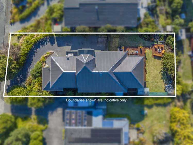 11 Island View Terrace Waikanae Beach_39