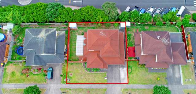 16 Sarteano Drive Manurewa_3