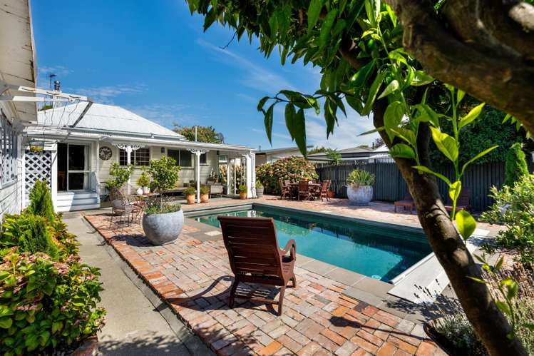 7 Lybster Street Blenheim_21