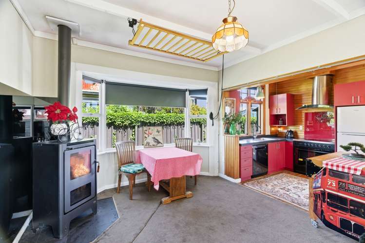 13 Wychbury Street Spreydon_12