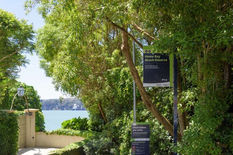 5/27 Wallace Street Herne Bay_16