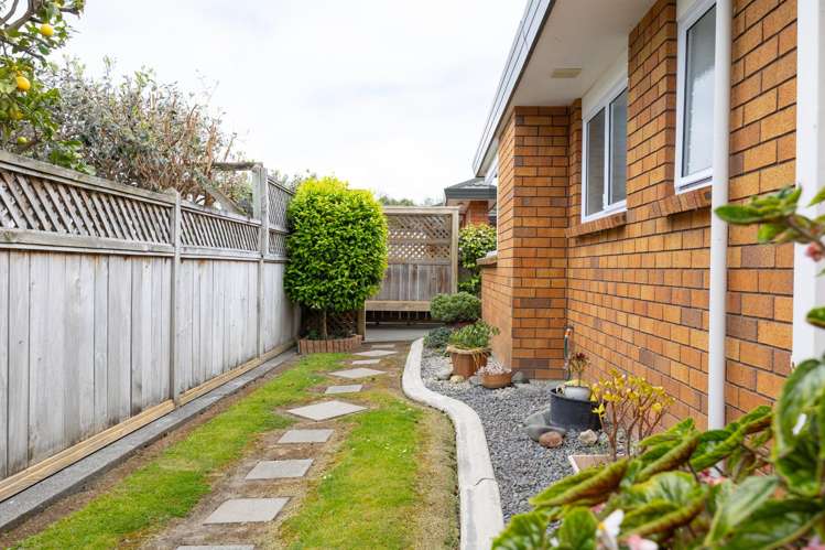 2 Perreau Court Feilding_14
