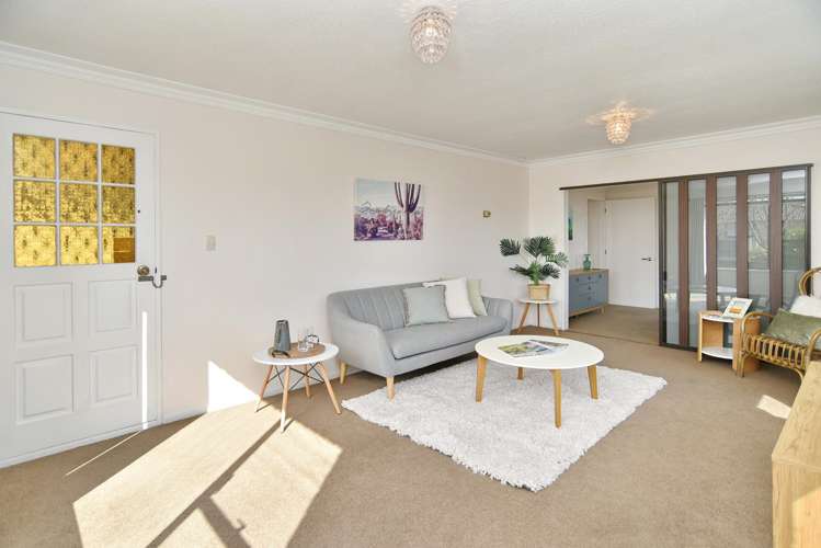 2/77 Glenmore Avenue Casebrook_20