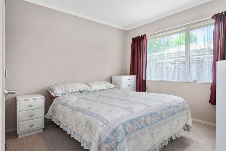 12/2 Grace Avenue Leamington_12