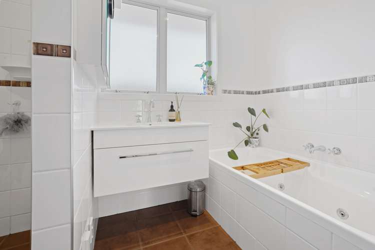 74 Greendale Avenue Avonhead_17