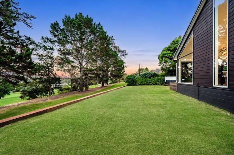 15 Charles Fox Place Saint Johns_18