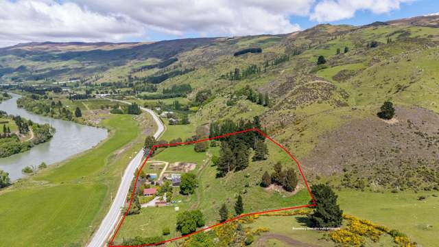 3228 Fruitlands-Roxburgh Road Roxburgh_1