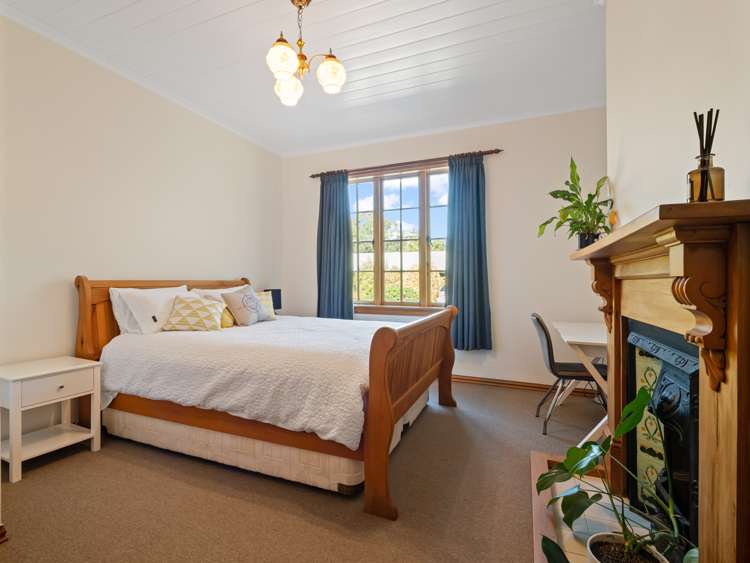 15 Terrace Road Leithfield_13