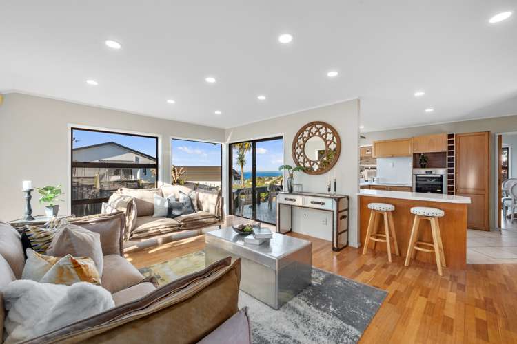 29 Calypso Place Rothesay Bay_6