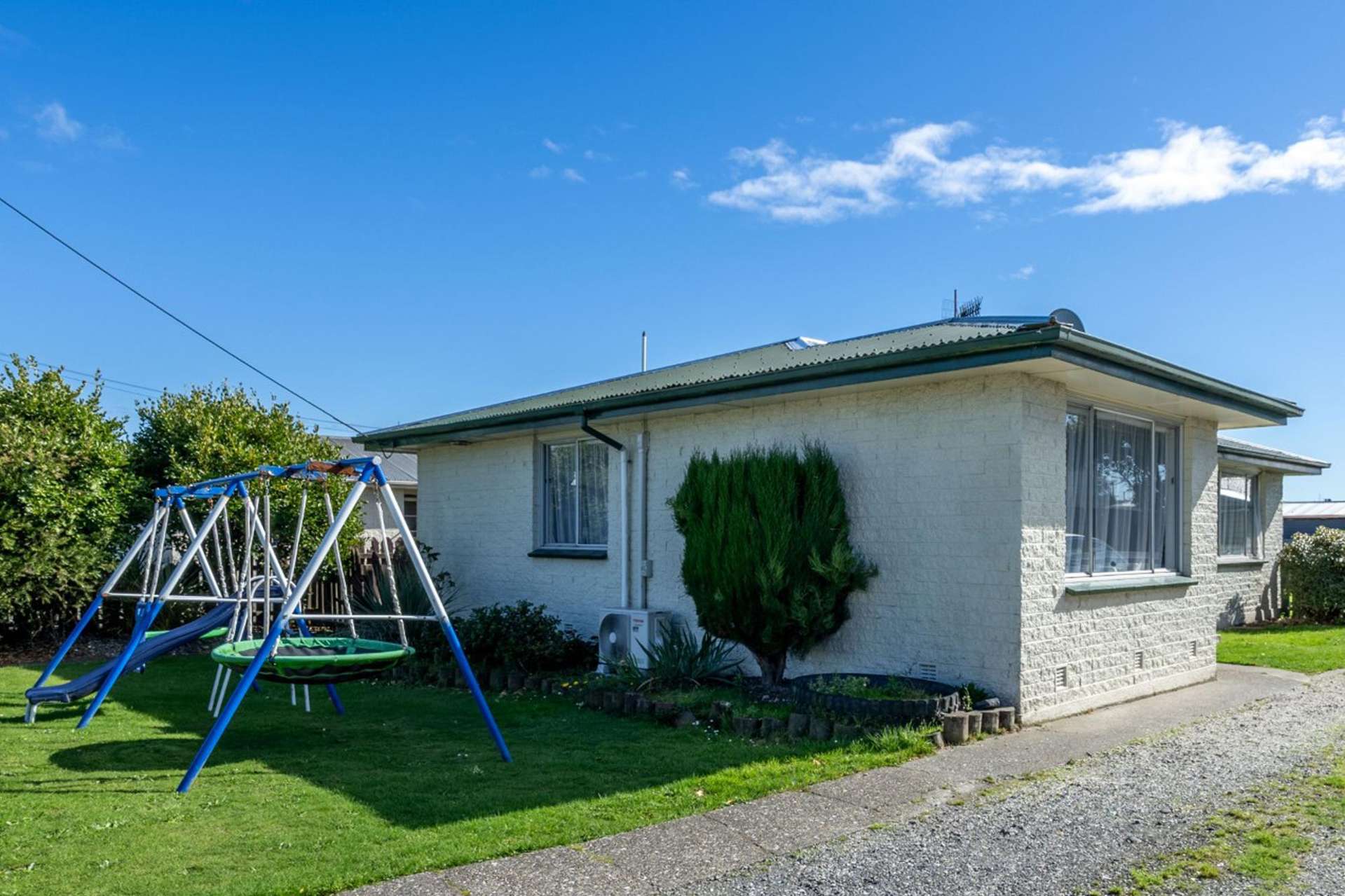 30 Hyde Street Clifton_0