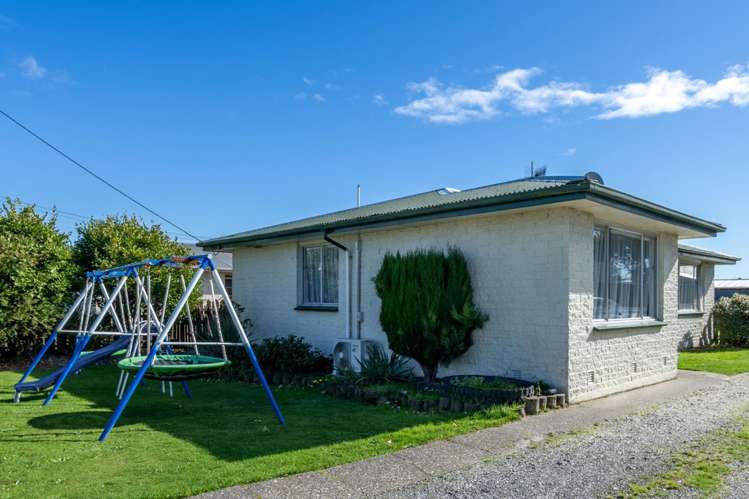 30 Hyde Street_0