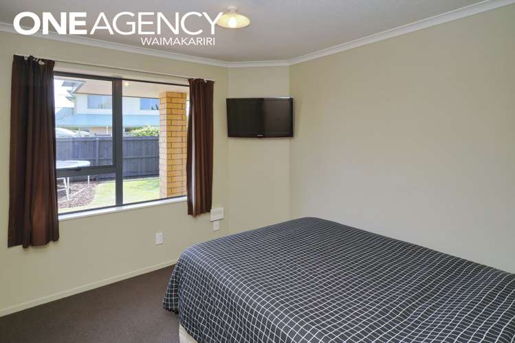 6 Camleigh Close Kaiapoi_12