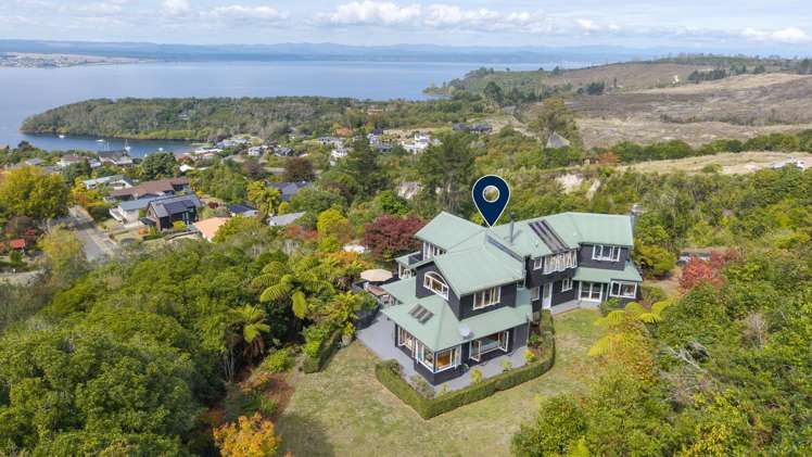 21 Brunette Drive Acacia Bay_33