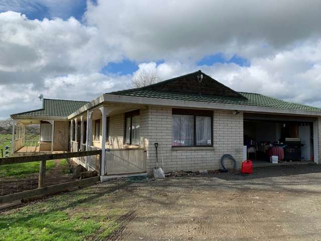 381 Tuakau Road Buckland_4