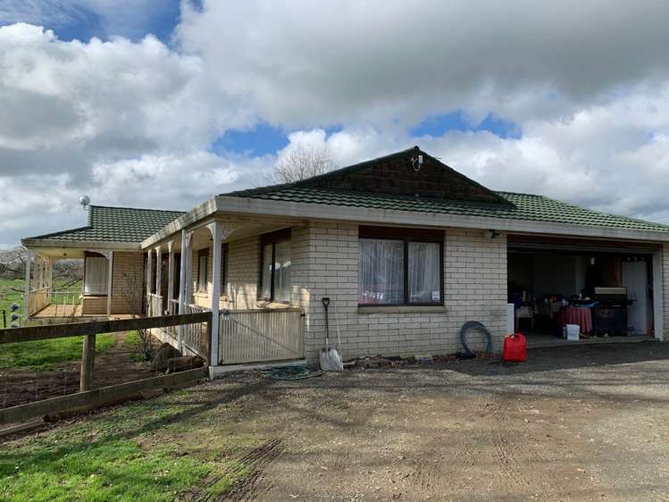 381 Tuakau Road Buckland_4