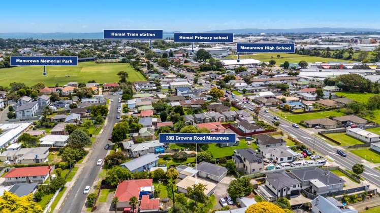 38b Browns Road Manurewa_13